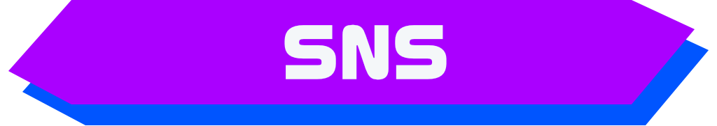 SNS